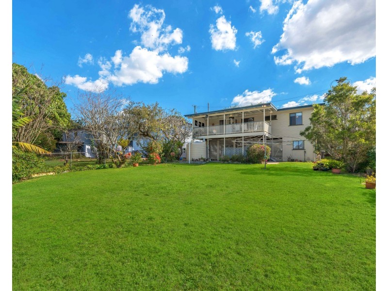 623 Webster Road, Chermside QLD 4032