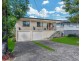 623 Webster Road, Chermside QLD 4032