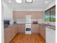 623 Webster Road, Chermside QLD 4032