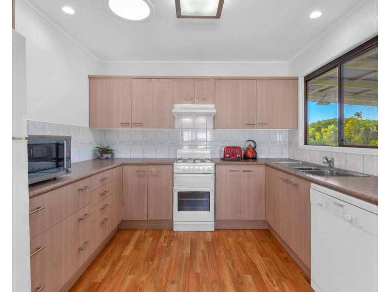 623 Webster Road, Chermside QLD 4032