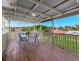 623 Webster Road, Chermside QLD 4032