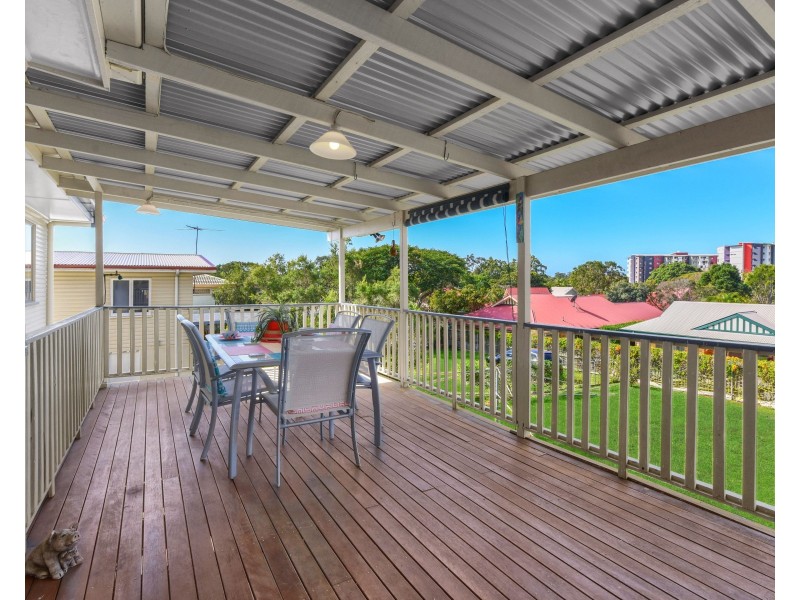 623 Webster Road, Chermside QLD 4032