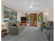 623 Webster Road, Chermside QLD 4032