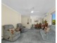 623 Webster Road, Chermside QLD 4032