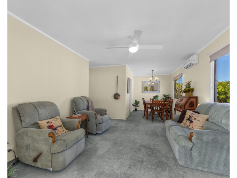 623 Webster Road, Chermside QLD 4032
