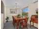 623 Webster Road, Chermside QLD 4032