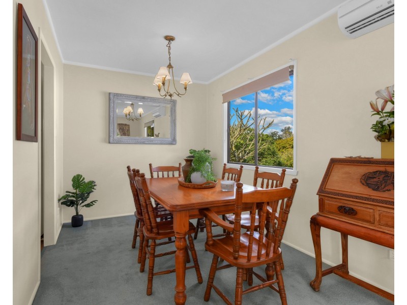 623 Webster Road, Chermside QLD 4032