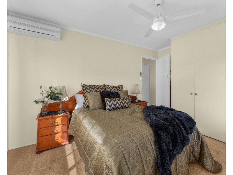 623 Webster Road, Chermside QLD 4032
