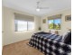 623 Webster Road, Chermside QLD 4032