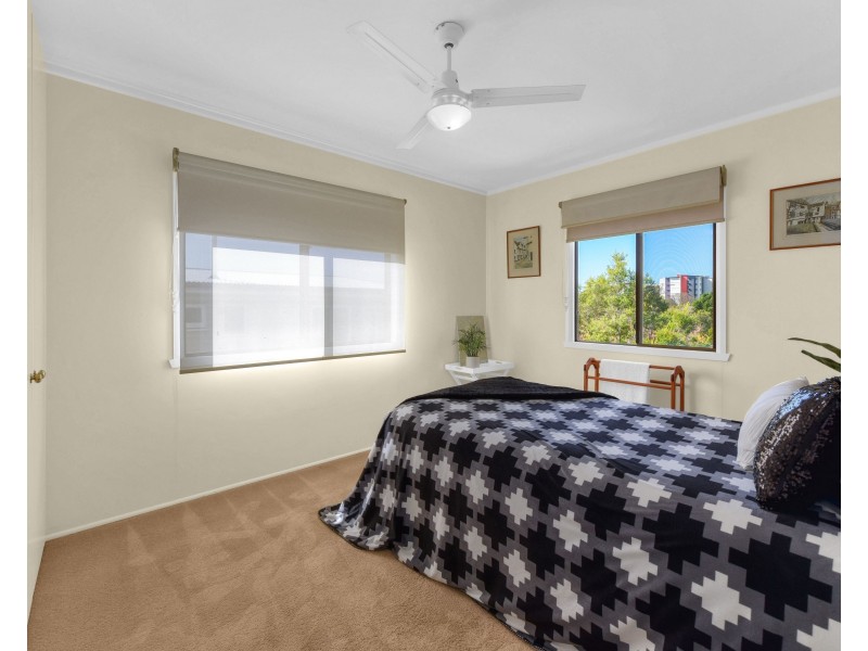 623 Webster Road, Chermside QLD 4032