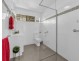 623 Webster Road, Chermside QLD 4032