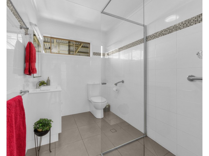 623 Webster Road, Chermside QLD 4032