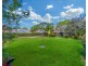 623 Webster Road, Chermside QLD 4032
