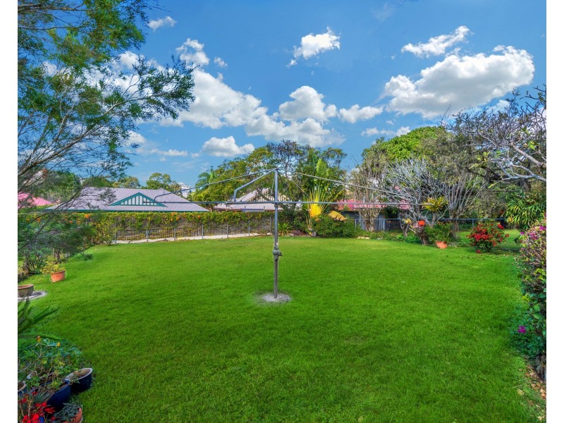 623 Webster Road, Chermside QLD 4032