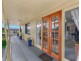 623 Webster Road, Chermside QLD 4032