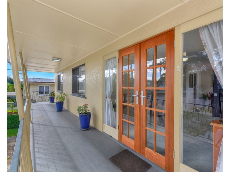 623 Webster Road, Chermside QLD 4032