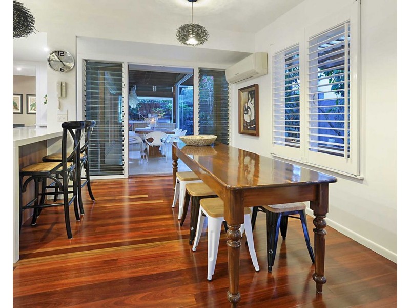 10 Matong Street, Hendra QLD 4011