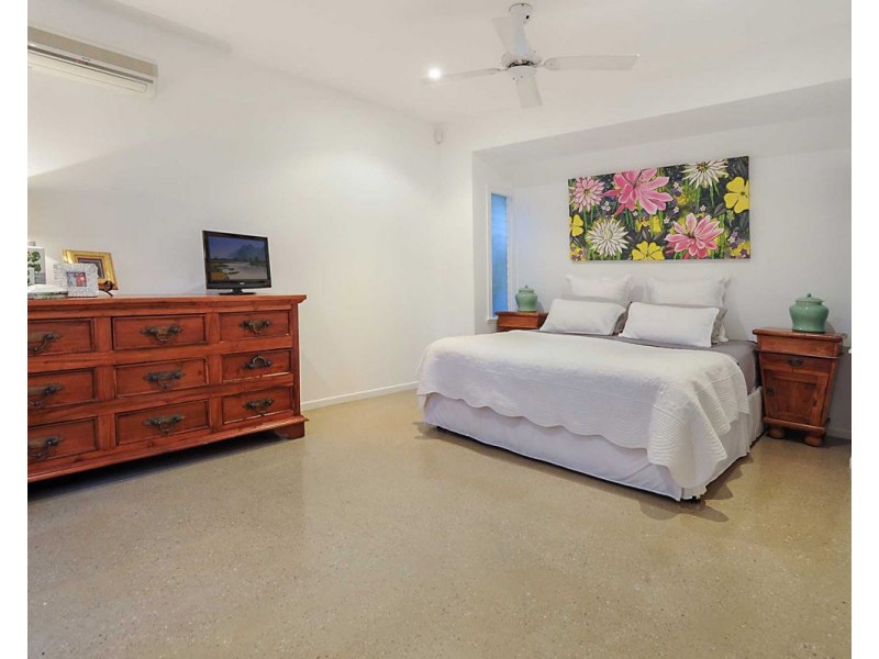 10 Matong Street, Hendra QLD 4011