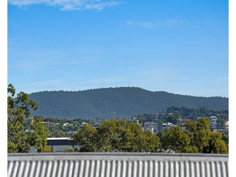 2/40 Toorak Road, Hamilton QLD 4007