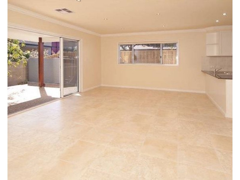 68A Winchester Street, Hamilton QLD 4007