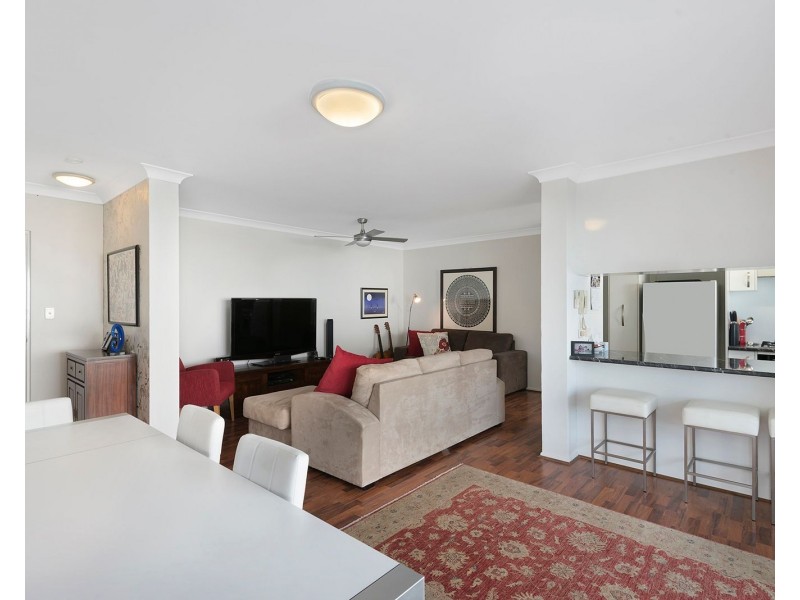 6/41 Stevenson Street, Ascot QLD 4007