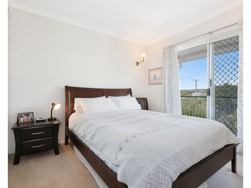 6/41 Stevenson Street, Ascot QLD 4007