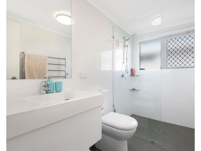 6/41 Stevenson Street, Ascot QLD 4007