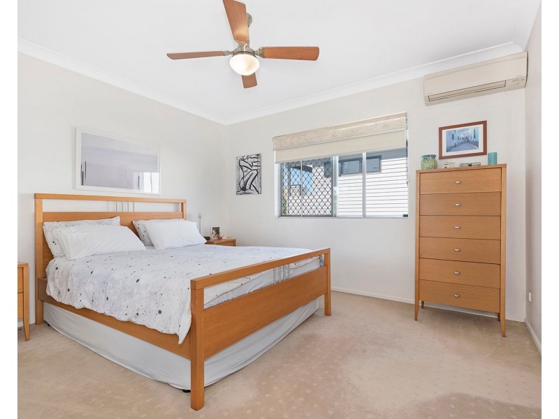 6/41 Stevenson Street, Ascot QLD 4007