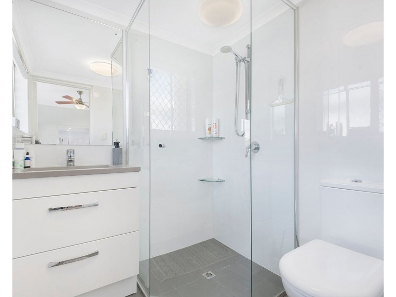 6/41 Stevenson Street, Ascot QLD 4007