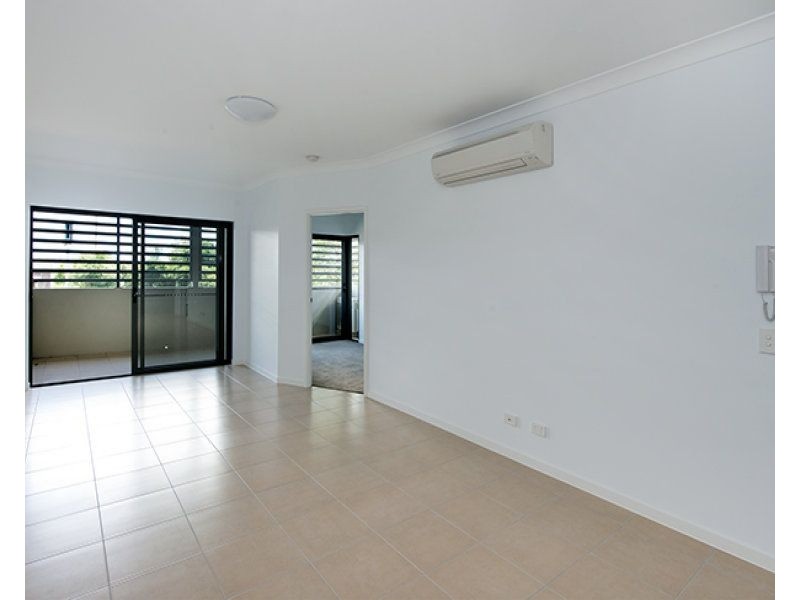 5/57 Armagh Street, Clayfield QLD 4011