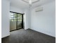 5/57 Armagh Street, Clayfield QLD 4011