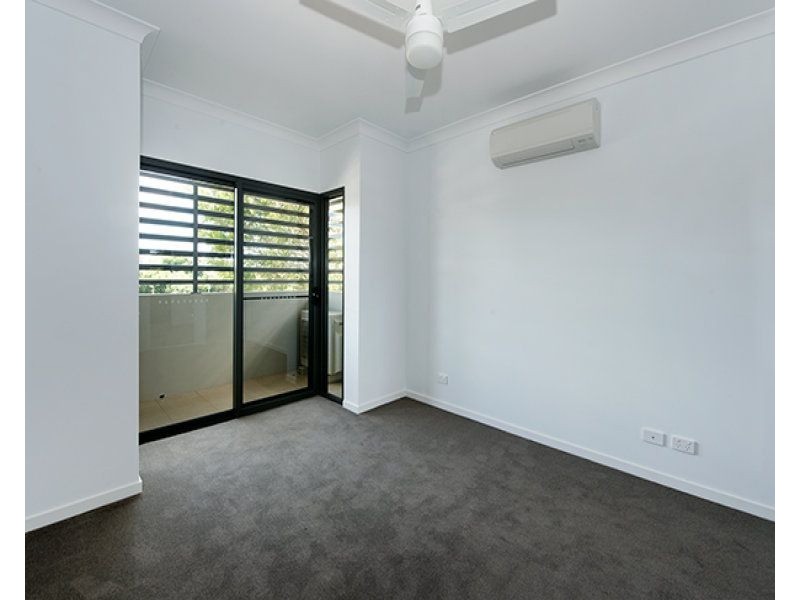 5/57 Armagh Street, Clayfield QLD 4011