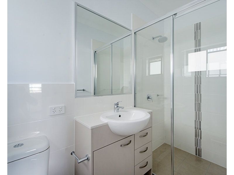 5/57 Armagh Street, Clayfield QLD 4011