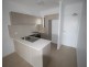 5/57 Armagh Street, Clayfield QLD 4011