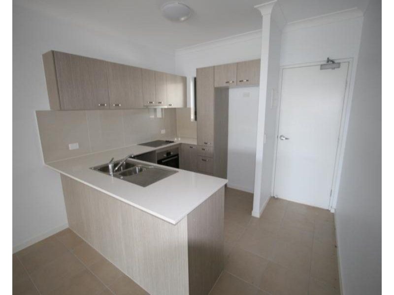 5/57 Armagh Street, Clayfield QLD 4011