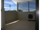 5/57 Armagh Street, Clayfield QLD 4011