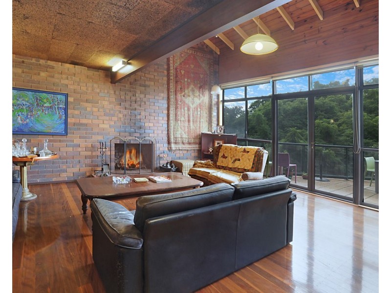 50 Markwell Street, Hamilton QLD 4007