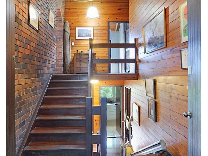 50 Markwell Street, Hamilton QLD 4007