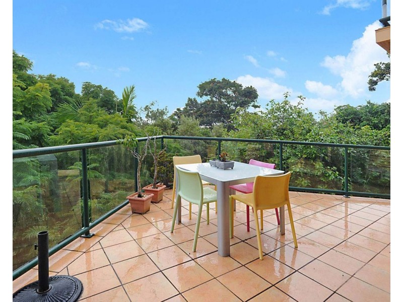 50 Markwell Street, Hamilton QLD 4007