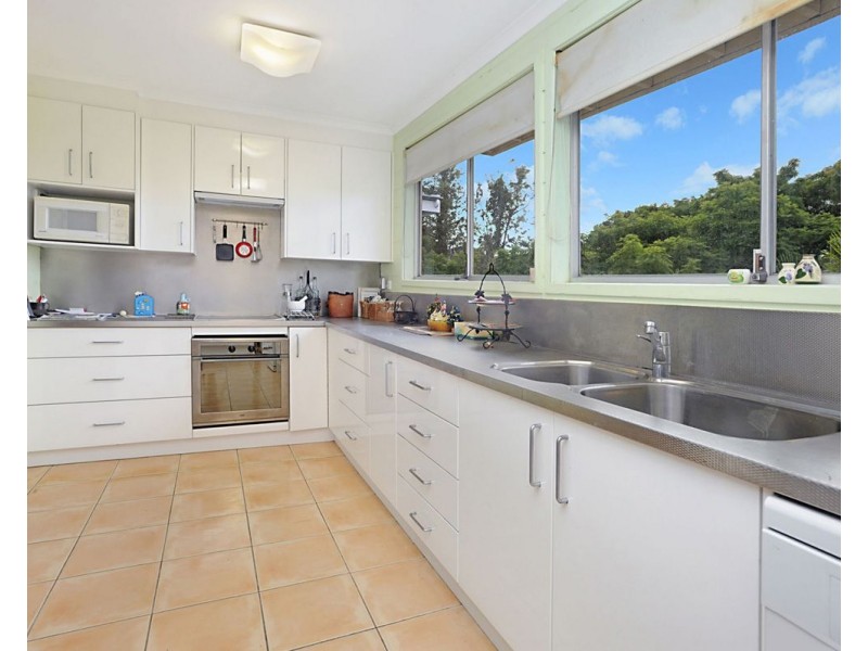 50 Markwell Street, Hamilton QLD 4007