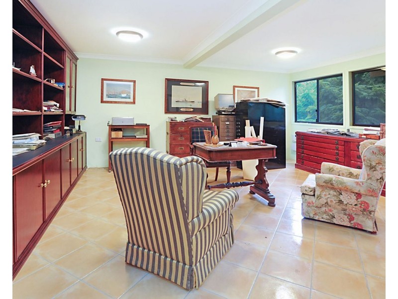 50 Markwell Street, Hamilton QLD 4007