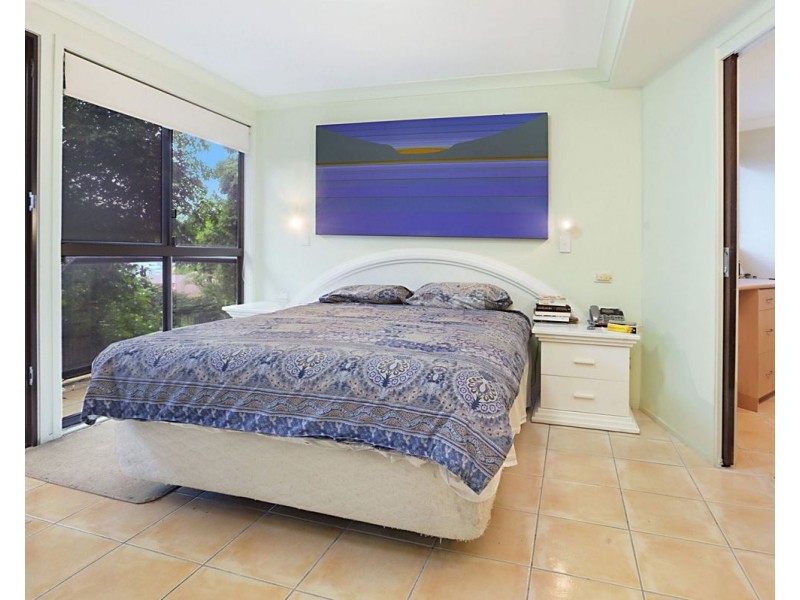 50 Markwell Street, Hamilton QLD 4007