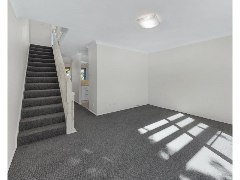 4/26 Vine Street, Ascot QLD 4007