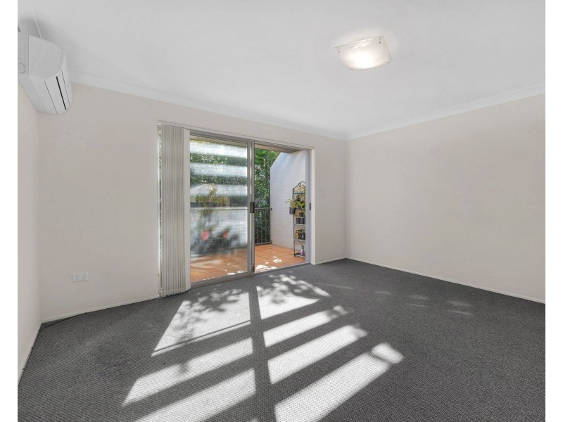 4/26 Vine Street, Ascot QLD 4007