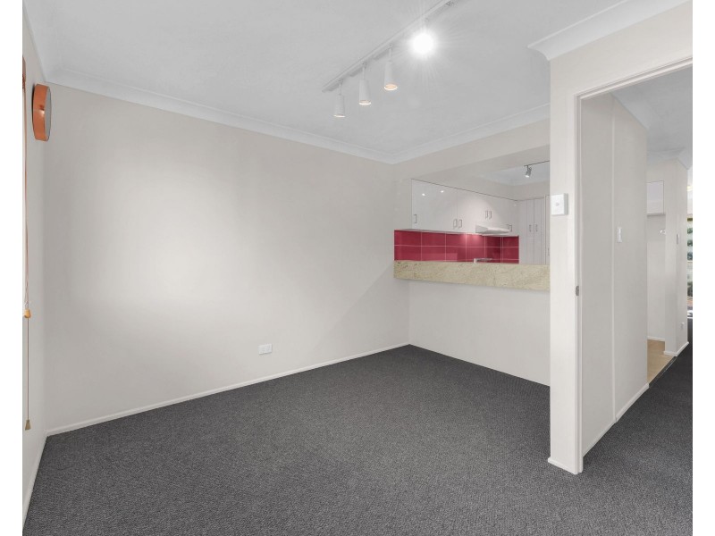 4/26 Vine Street, Ascot QLD 4007