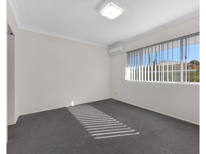 4/26 Vine Street, Ascot QLD 4007