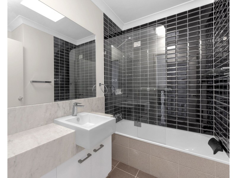 4/26 Vine Street, Ascot QLD 4007