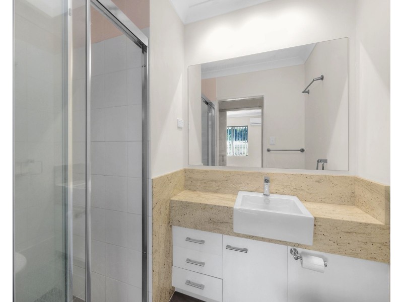 4/26 Vine Street, Ascot QLD 4007