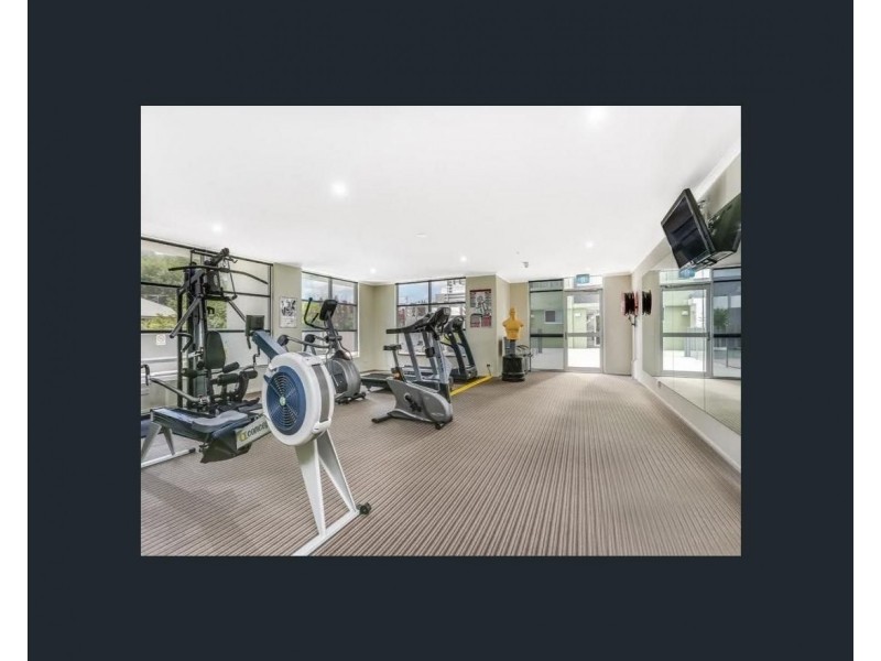 27/38 Agnes Street, Albion QLD 4010