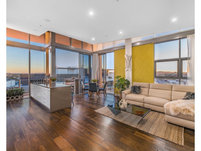 4142/37c Harbour Road, Hamilton QLD 4007